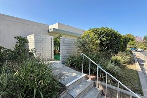 950 AVENIDA CARMEL G, LAGUNA WOODS, CA