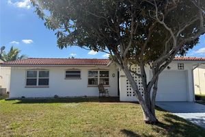 4805 HIGHLAND DR, TAMARAC, FL