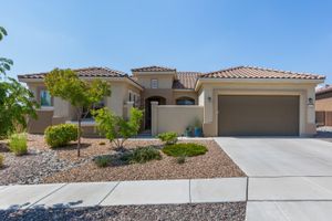 9232 WIND CAVES WAY, ALBUQUERQUE, NM
