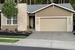 5311 WALDRON DR, LACEY, WA