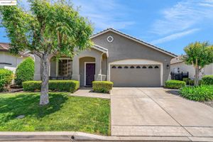 1185 BACCHINI LN, BRENTWOOD, CA