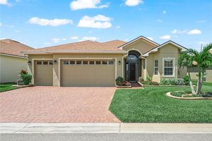 6212 PINEHURST LOOP, WINTER HAVEN, FL