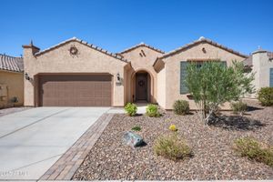 7280 W CACTUS WREN WAY, FLORENCE, AZ
