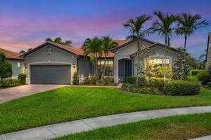 5923 SNOWY EGRET DR, SARASOTA, FL