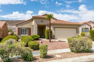 2165 KING MESA DR, HENDERSON, NV