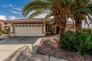 11076 W RUNION DR, SUN CITY, AZ
