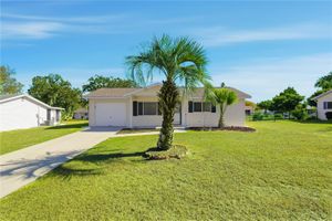 10949 SW 79TH TER, OCALA, FL