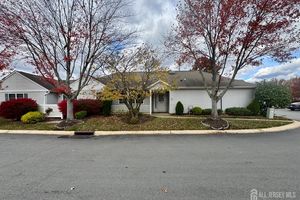 277 NIGHTHAWK DR, MONROE, NJ