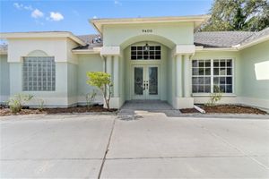 9400 MERRIWEATHER DR, WEEKI WACHEE, FL
