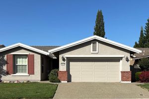 216 TIMBERLAND LN, LINCOLN, CA