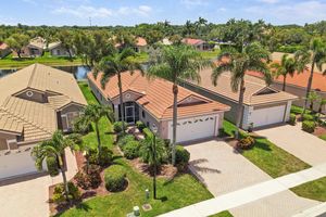 7708 CHERRY BLOSSOM WAY, BOYNTON BEACH, FL