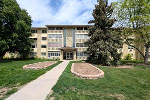 9155 E CENTER AVE 4B, DENVER, CO