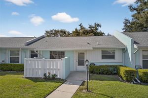 3704 39TH ST W # 23, BRADENTON, FL