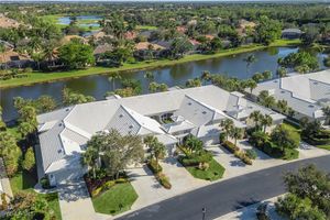 4526 CARDINAL COVE LN, NAPLES, FL