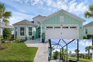 422 GOOD LIFE WAY, DAYTONA BEACH, FL