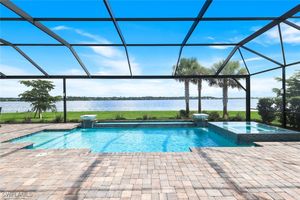 14630 BLUE BAY CIR, FORT MYERS, FL