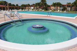 211 LAKE DORA DR, WEST PALM BEACH, FL