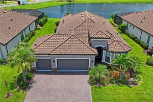 11240 EGERIA DR, ODESSA, FL