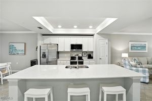 10751 PALAZZO WAY 103, FORT MYERS, FL