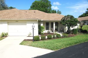 5999 W DORSET DR, CRYSTAL RIVER, FL