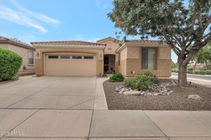 5380 S LANTANA LN, GILBERT, AZ