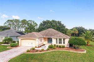 1952 PALO ALTO AVE, THE VILLAGES, FL