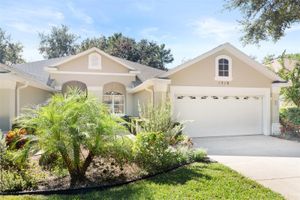 1318 ASHER CT, ORMOND BEACH, FL