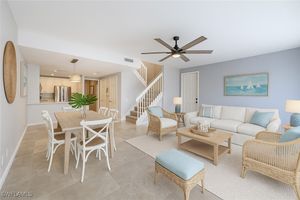15586 LATITUDE DR, BONITA SPRINGS, FL