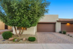 875 E VERDE BLVD, QUEEN CREEK, AZ