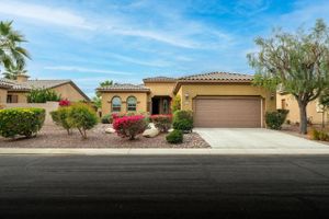 39197 CAMINO PISCINA, INDIO, CA