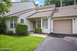 387 BAYBERRY CT, ENGLISHTOWN, NJ