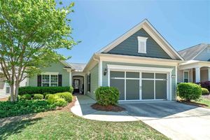 808 PEACH BLOSSOM CT, GRIFFIN, GA