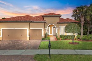 845 SW HABITAT LN, PALM CITY, FL