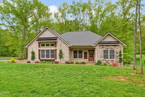 10 HANOVER CT, CROSSVILLE, TN