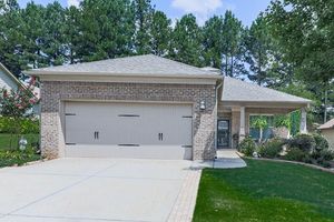 421 LARKSPUR DR, CANTON, GA