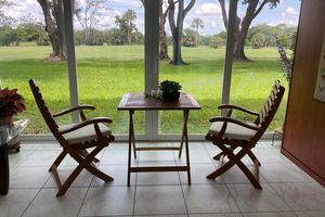1055 COUNTRY CLUB DR APT 106, MARGATE, FL