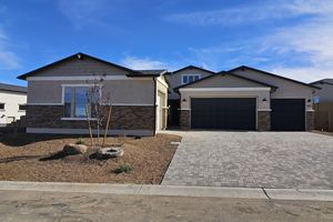 5223 IRON VINE TRL, PRESCOTT, AZ