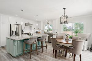 27705 CALLE VALDES, MISSION VIEJO, CA