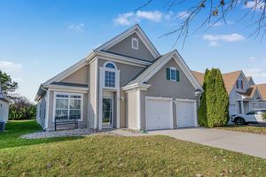 30 BURNSIDE DR, EGG HARBOR TOWNSHIP, NJ