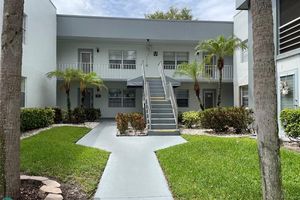 621 NORMANDY M 621 M, DELRAY BEACH, FL