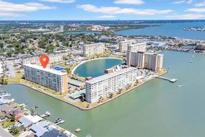 4725 COVE CIR APT 302, ST PETERSBURG, FL
