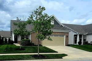 4960 SILVERBELL DR, PLAINFIELD, IN