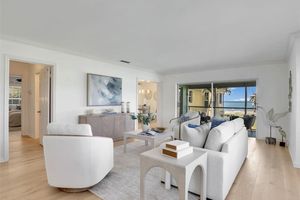 2601 GULF SHORE BLVD 34, NAPLES, FL