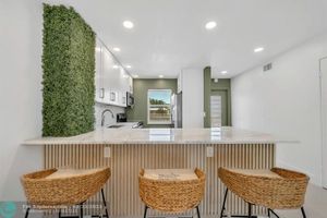 9818 MARINA BLVD APT 1225, BOCA RATON, FL