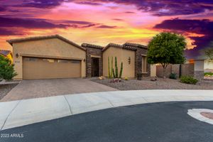 16436 S 176TH LN, GOODYEAR, AZ