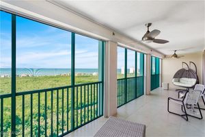 7515 PELICAN BAY BLVD APT 19B, NAPLES, FL