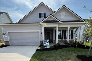 14870 DESERT ORCHID DR, WESTFIELD, IN