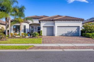 17823 LITTLETON PL, BRADENTON, FL