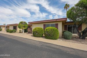 13618 N 98TH AVE C, SUN CITY, AZ