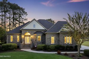 433 CROW CREEK DR, CALABASH, NC